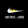 justdoit_later2