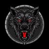 blackdog187.187
