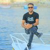 user1339941783322