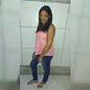 user771303452