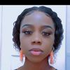 nessa1288