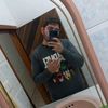 djtab.24