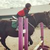 madynna.eq