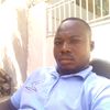 user7409162239898