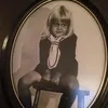 theresetessanerik