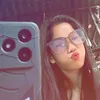 len_sintones