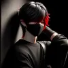 silenthero191