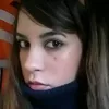 norelhadli217