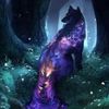 zadkiel326