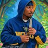 prayerful_