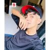 eliecerg03