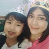dianayusup28