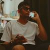 sachindarkstar
