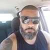 robertmartins839