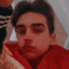 dyuz15he7xge