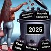 user1919583766495