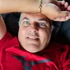 jose_eduardo_dos_anjos