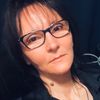 mariacovaci256