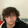 joshygoincrazy