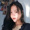 nayy_ii02