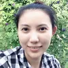 quyen86meho