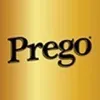 Prego Malaysia