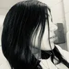 wxpontiis_