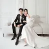 mayweddingstudio_hn