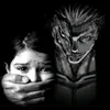 slenderlok4o0