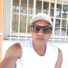 josediniz5836