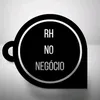 RH no Negócio