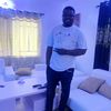cy_ade