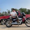 dadnasty85