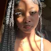 alwysbyme