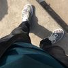 eduesteban123