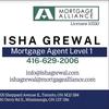 ishagrewall_mortgages