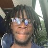 jaydon224_