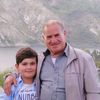 asmarawashdeh0