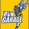 rvngarage_