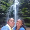 ezequielkolt