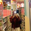 aboutwhat26__