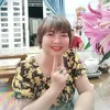 thu.loan465