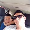 renelopez6728