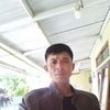 putraalur1