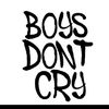 boydontcry400
