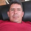 jotacampesino0