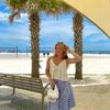 mary_catherinew