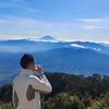 jagoan.em4k