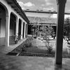 santamaria_724