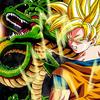 shenron_0